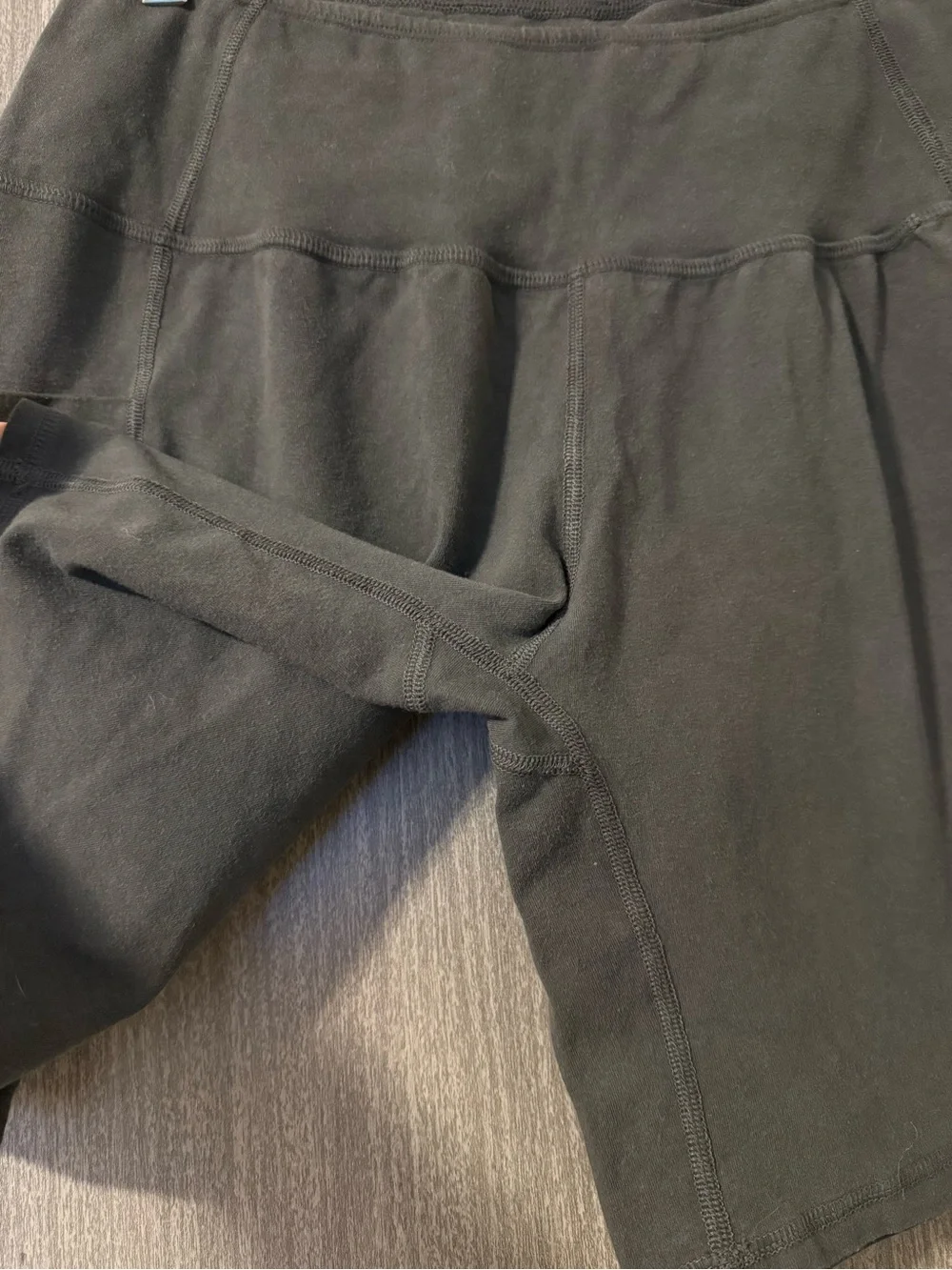 Groceries Apparel versatile bike